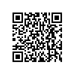 CLF5030NIT-150M-D QRCode