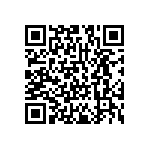 CLF5030NIT-1R0N-D QRCode