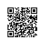 CLF5030NIT-2R2N-D QRCode