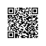 CLF5030NIT-3R3N-D QRCode