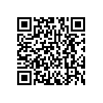 CLF5030NIT-471M-D QRCode