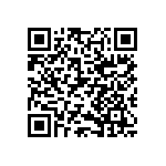 CLF5030NIT-6R8N-D QRCode