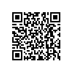 CLF6045NIT-100M-D QRCode