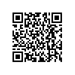 CLF6045NIT-101M-D QRCode