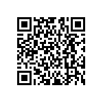 CLF6045NIT-151M-D QRCode