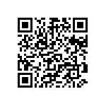 CLF6045NIT-1R0N-D QRCode