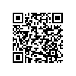 CLF6045NIT-2R2N-D QRCode