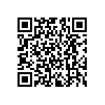 CLF6045NIT-3R3N-D QRCode