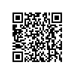 CLF6045NIT-4R7N-D QRCode