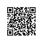 CLF6045NIT-680M-D QRCode