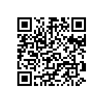 CLF6045NIT-6R8N-D QRCode