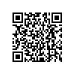 CLF6045T-100M-D QRCode