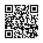 CLF6045T-101M QRCode