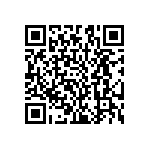 CLF6045T-150M-CA QRCode