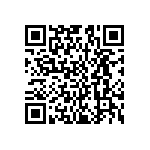 CLF6045T-151M-H QRCode