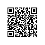 CLF6045T-1R0N-CA QRCode