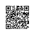 CLF6045T-1R0N-D QRCode