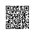 CLF6045T-1R0N-H QRCode