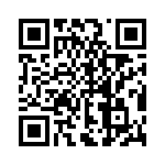 CLF6045T-1R0N QRCode