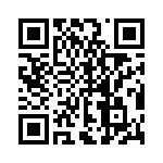 CLF6045T-1R5N QRCode