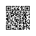 CLF6045T-221M-CA QRCode