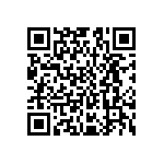 CLF6045T-221M-D QRCode