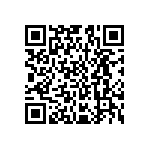 CLF6045T-221M-H QRCode