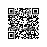 CLF6045T-2R2N-H QRCode