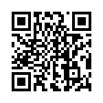 CLF6045T-2R2N QRCode