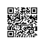 CLF6045T-330M-D QRCode