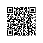 CLF6045T-331M-D QRCode