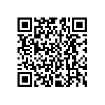 CLF6045T-3R3N-D QRCode