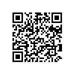 CLF6045T-470M-D QRCode