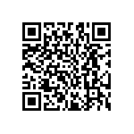 CLF6045T-471M-CA QRCode