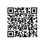 CLF6045T-471M-D QRCode