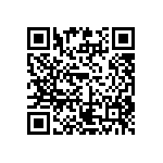 CLF6045T-4R7N-CA QRCode