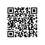 CLF6045T-4R7N-H QRCode