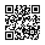 CLF6045T-4R7N QRCode