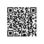 CLF6045T-680M-CA QRCode