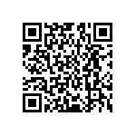 CLF6045T-6R8N-D QRCode