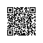 CLF6045T-6R8N-H QRCode