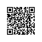 CLF7045NIT-100M-D QRCode