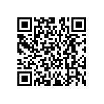 CLF7045NIT-151M-D QRCode