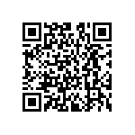 CLF7045NIT-2R2N-D QRCode