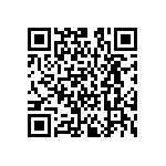 CLF7045NIT-3R3N-D QRCode