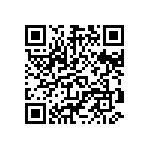 CLF7045NIT-470M-D QRCode