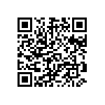 CLF7045NIT-4R7N-D QRCode