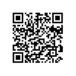 CLF7045NIT-6R8N-D QRCode