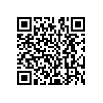 CLF7045T-100M-CA QRCode