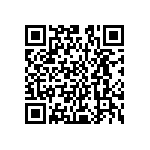 CLF7045T-100M-D QRCode